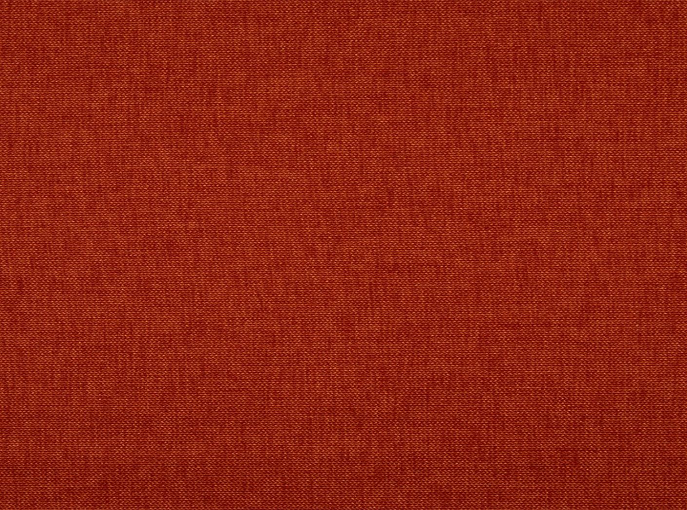 Tyg Lido Trend 252 Spice Tyg Lido Trend 252 Spice