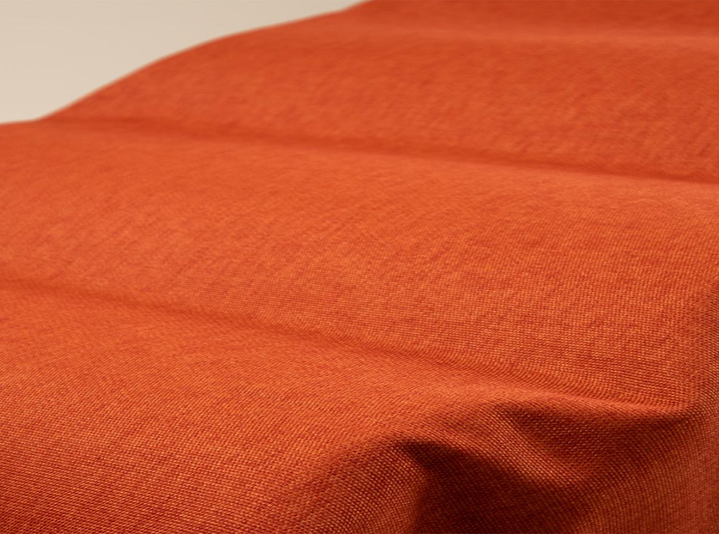 Tyg Lido Trend 252 Spice Tyg Lido Trend 252 Spice