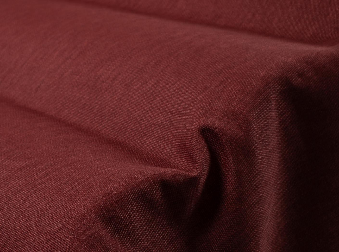 Tyg Lido Trend 231 Currant Tyg Lido Trend 231 Currant