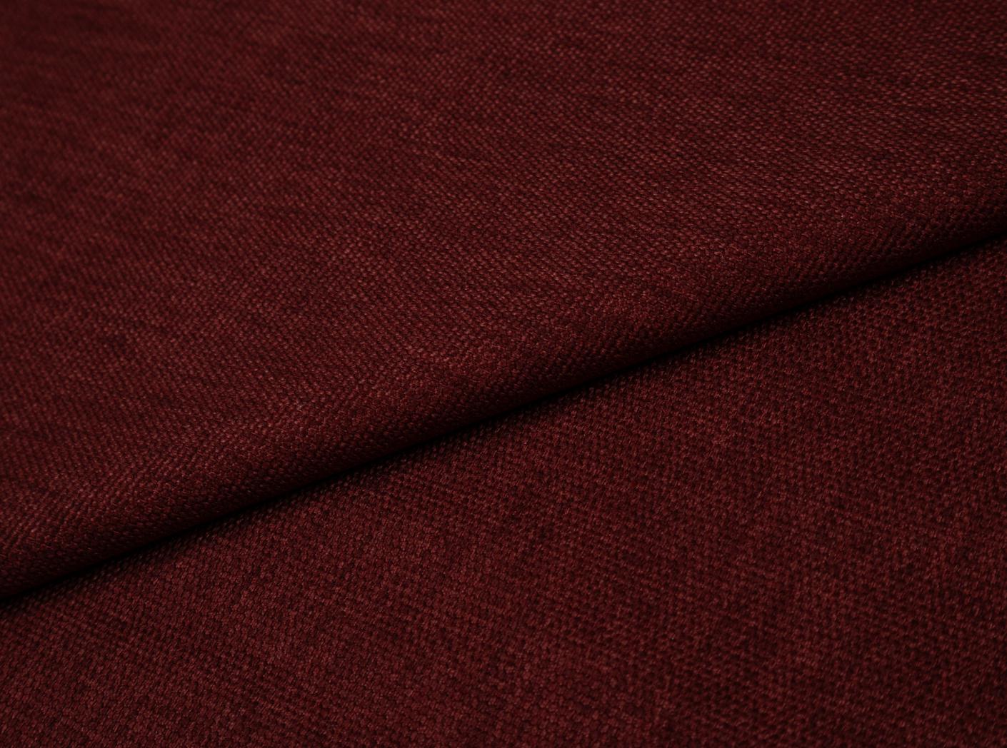 Tyg Lido Trend 231 Currant Tyg Lido Trend 231 Currant