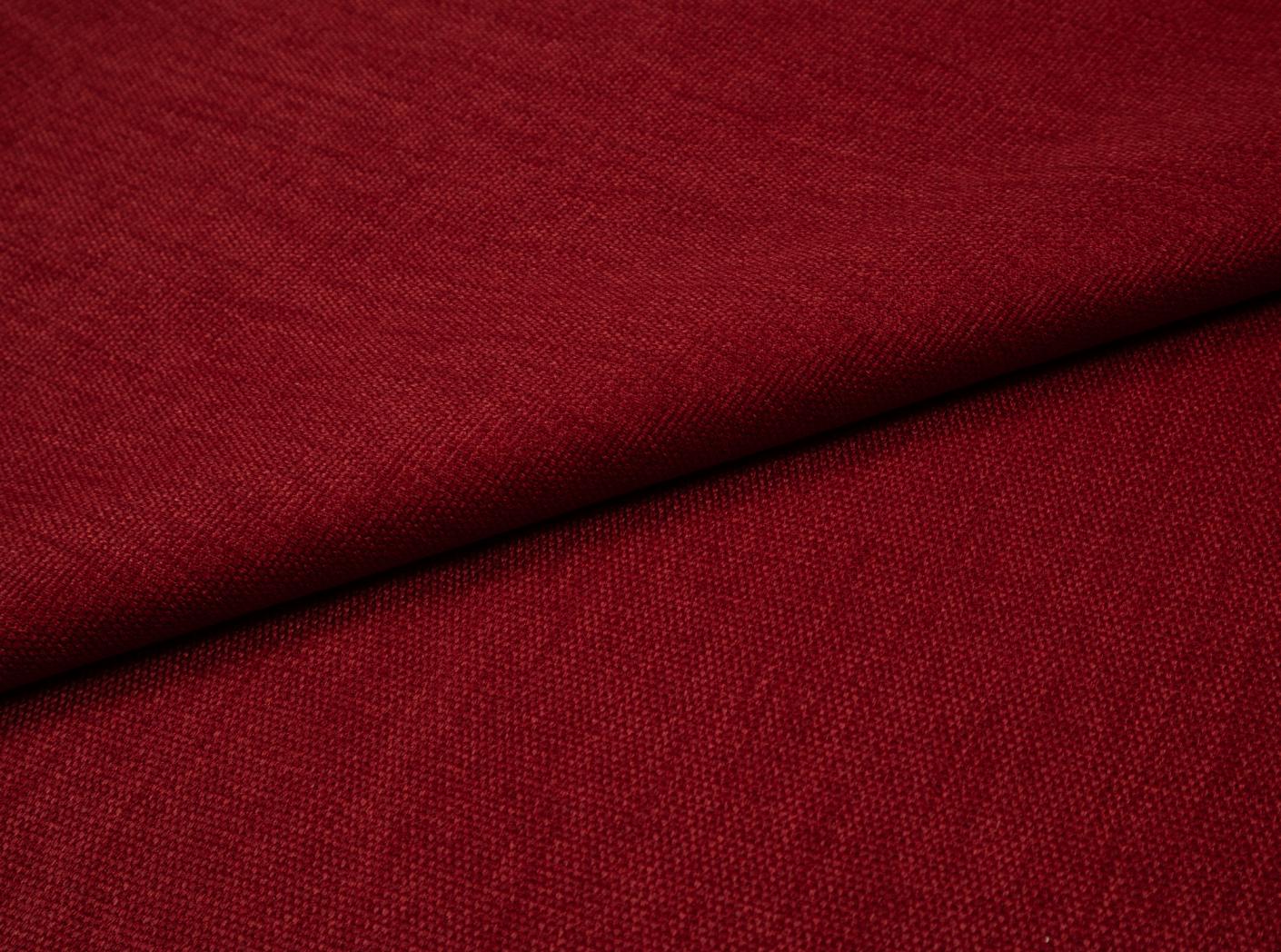 Tyg Lido Trend 230 Scarlet Tyg Lido Trend 230 Scarlet