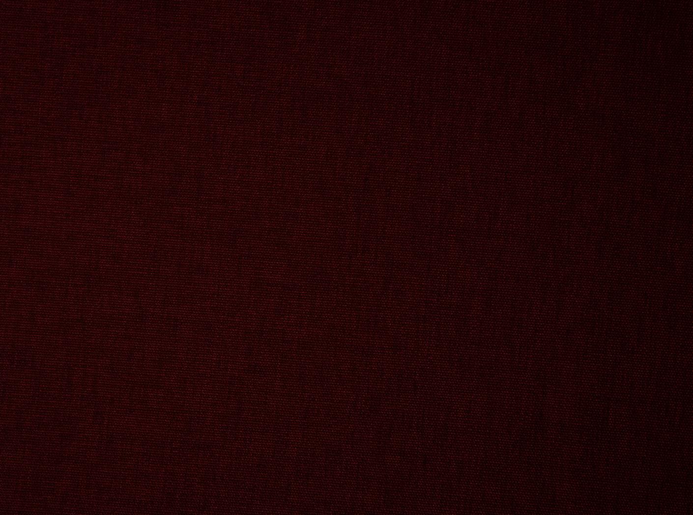 Tyg Lido Trend 232 Jam Tyg Lido Trend 232 Jam