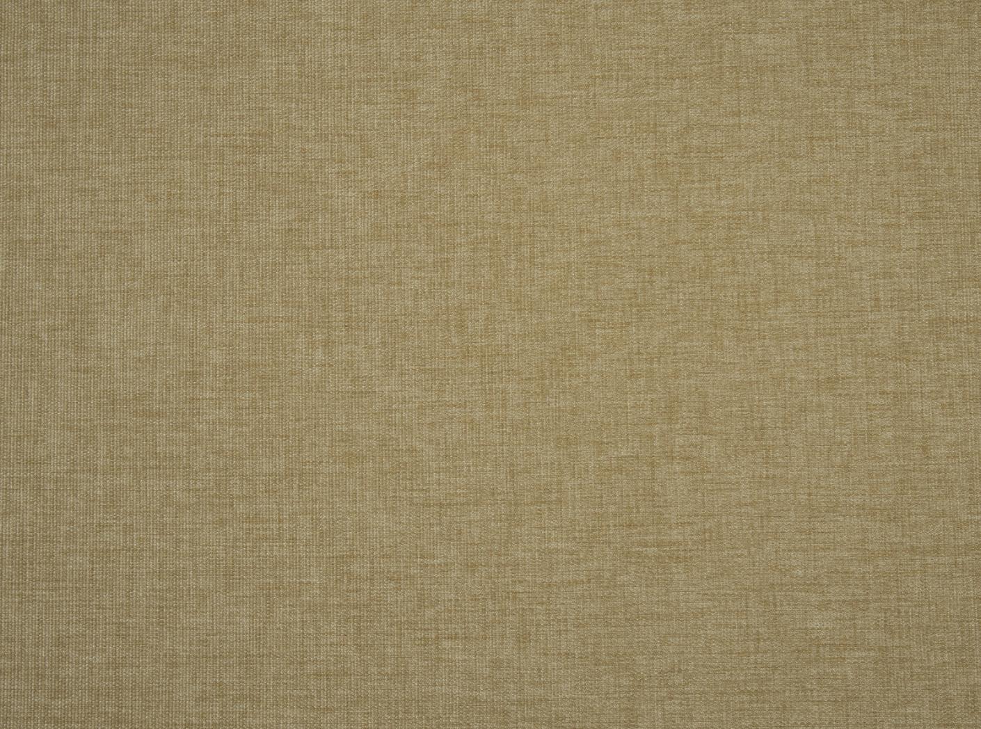 Tyg Lido Trend 354 Tea Tyg Lido Trend 354 Tea