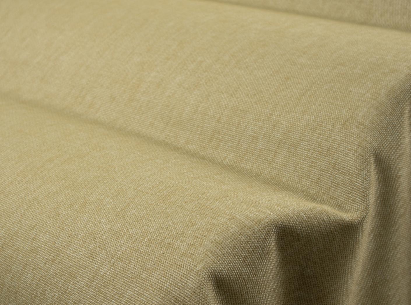 Tyg Lido Trend 354 Tea Tyg Lido Trend 354 Tea