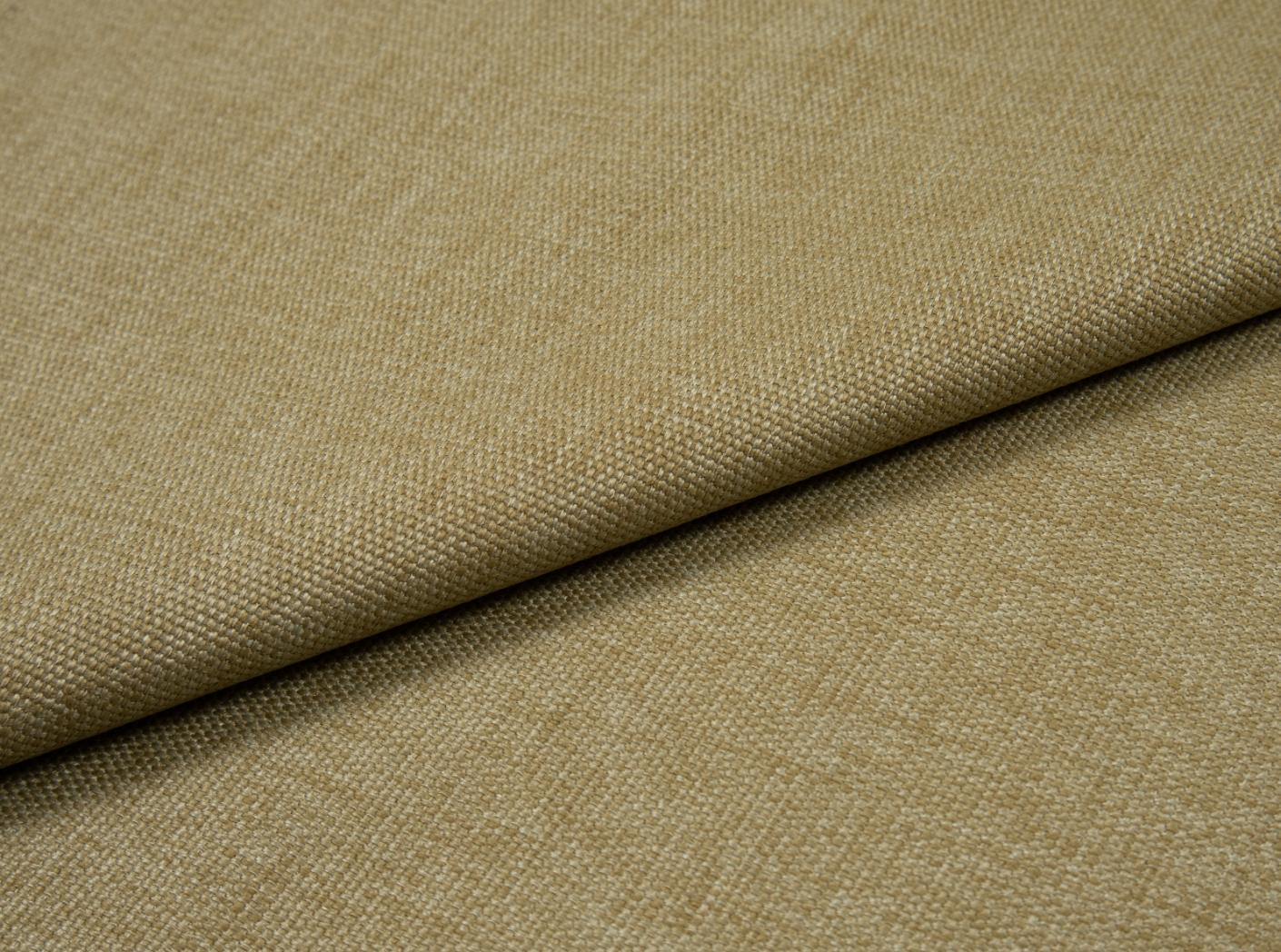 Tyg Lido Trend 354 Tea Tyg Lido Trend 354 Tea