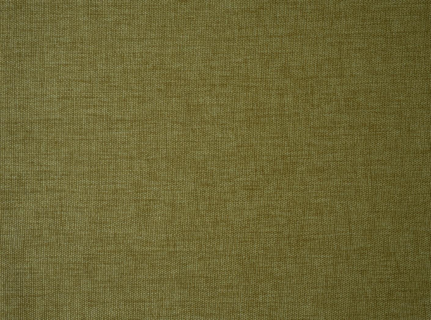 Tyg Lido Trend 352 Moss Tyg Lido Trend 352 Moss