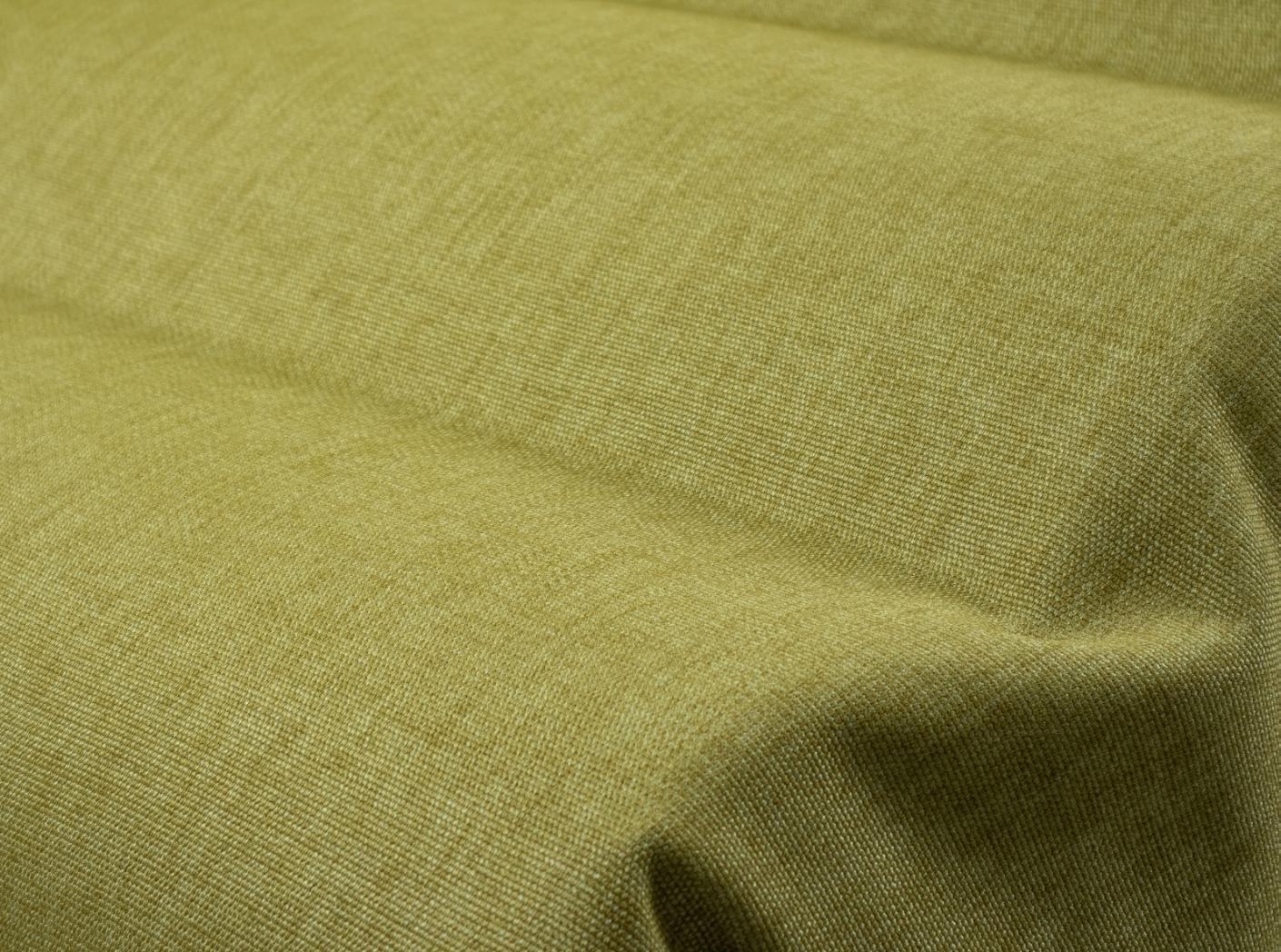 Tyg Lido Trend 352 Moss Tyg Lido Trend 352 Moss