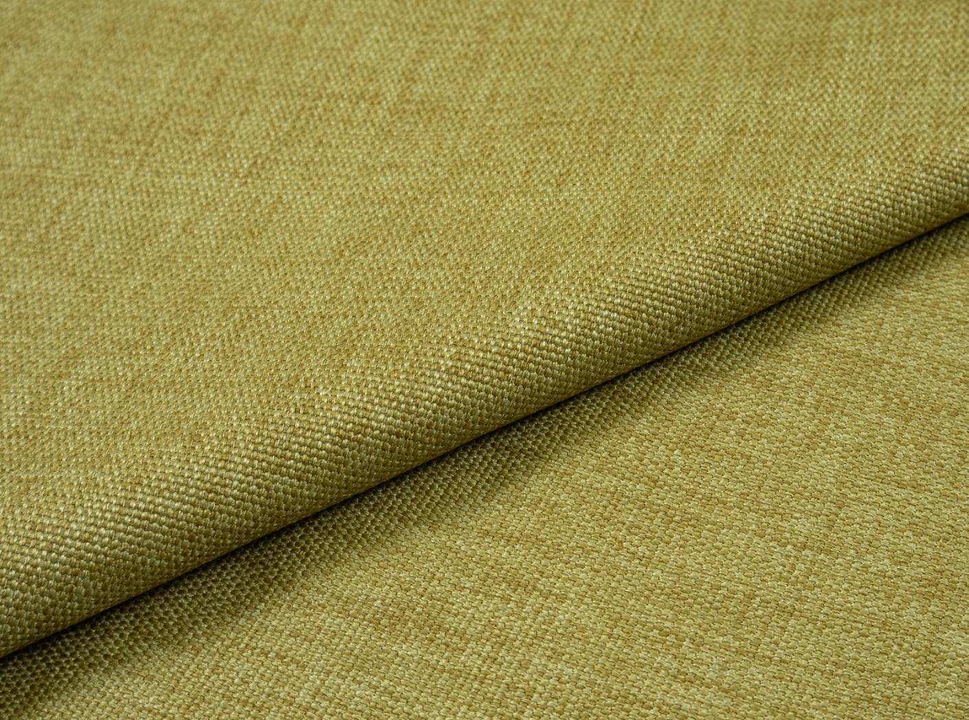 Tyg Lido Trend 352 Moss Tyg Lido Trend 352 Moss