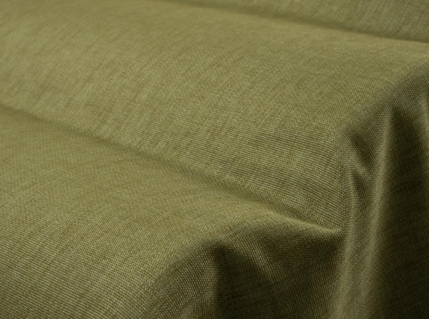 Tyg Lido Trend 351 Fern Tyg Lido Trend 351 Fern