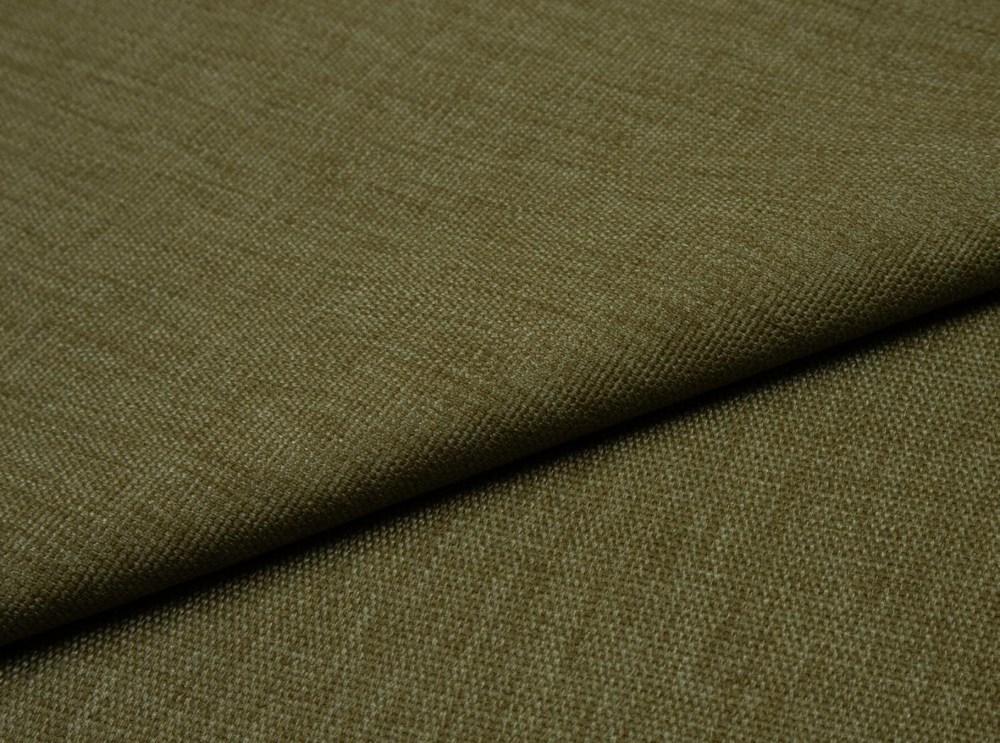 Tyg Lido Trend 351 Fern Tyg Lido Trend 351 Fern