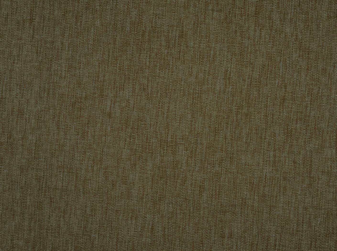 Tyg Lido Trend 353 Sage Tyg Lido Trend 353 Sage