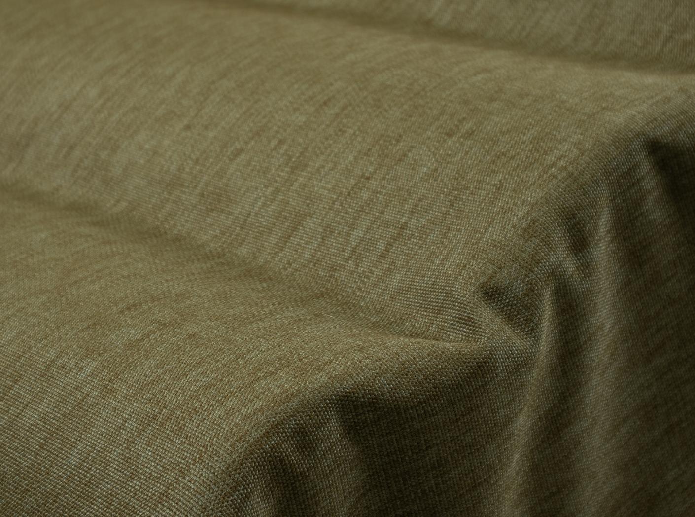 Tyg Lido Trend 353 Sage Tyg Lido Trend 353 Sage