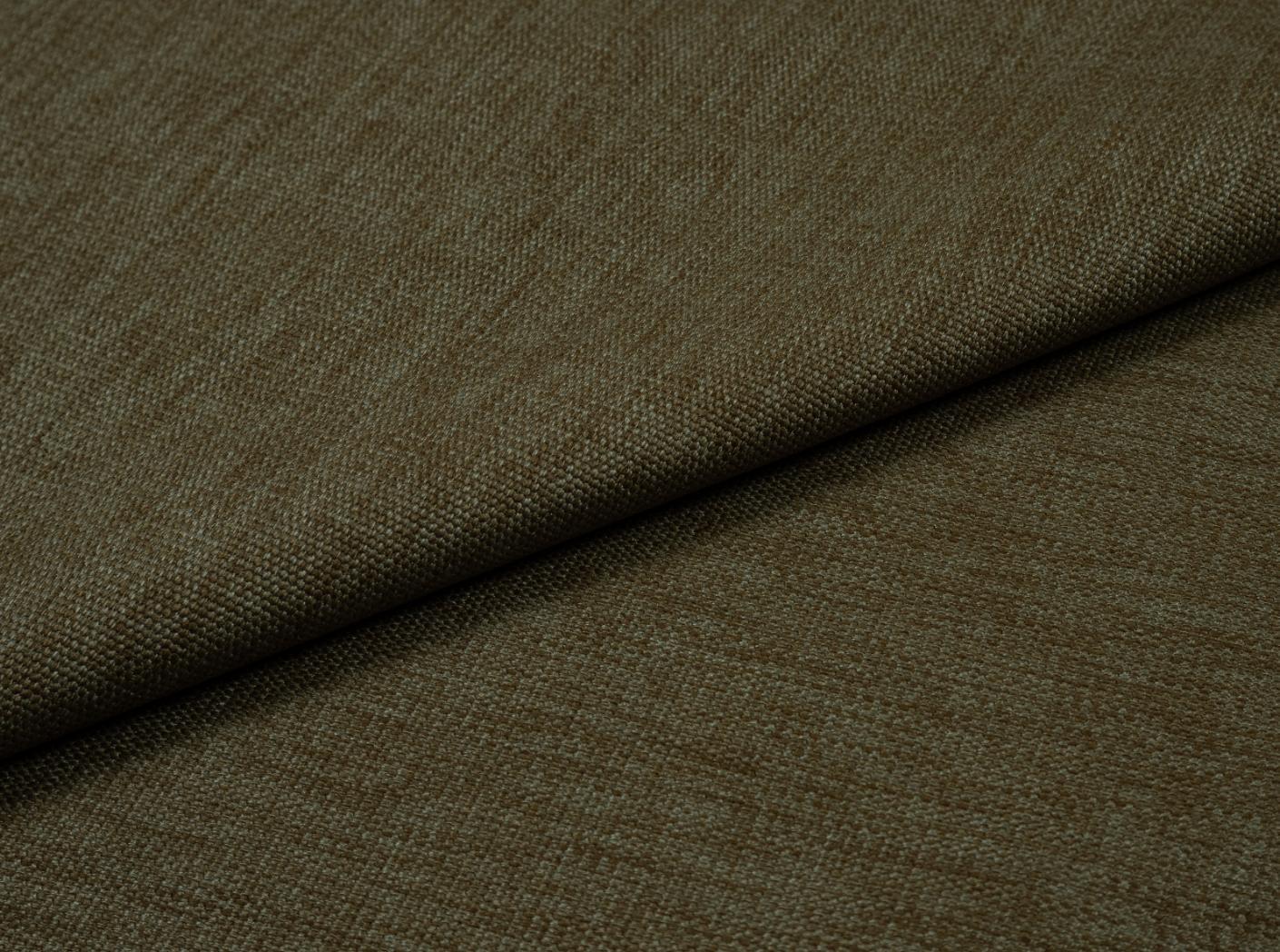 Tyg Lido Trend 353 Sage Tyg Lido Trend 353 Sage