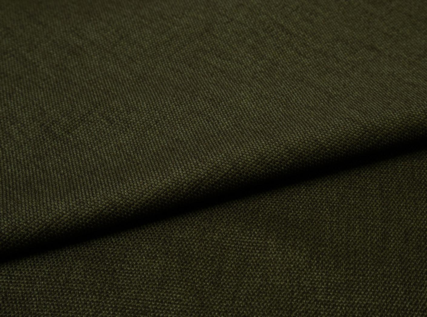 Tyg Lido Trend 350 Bottle green Tyg Lido Trend 350 Bottle green