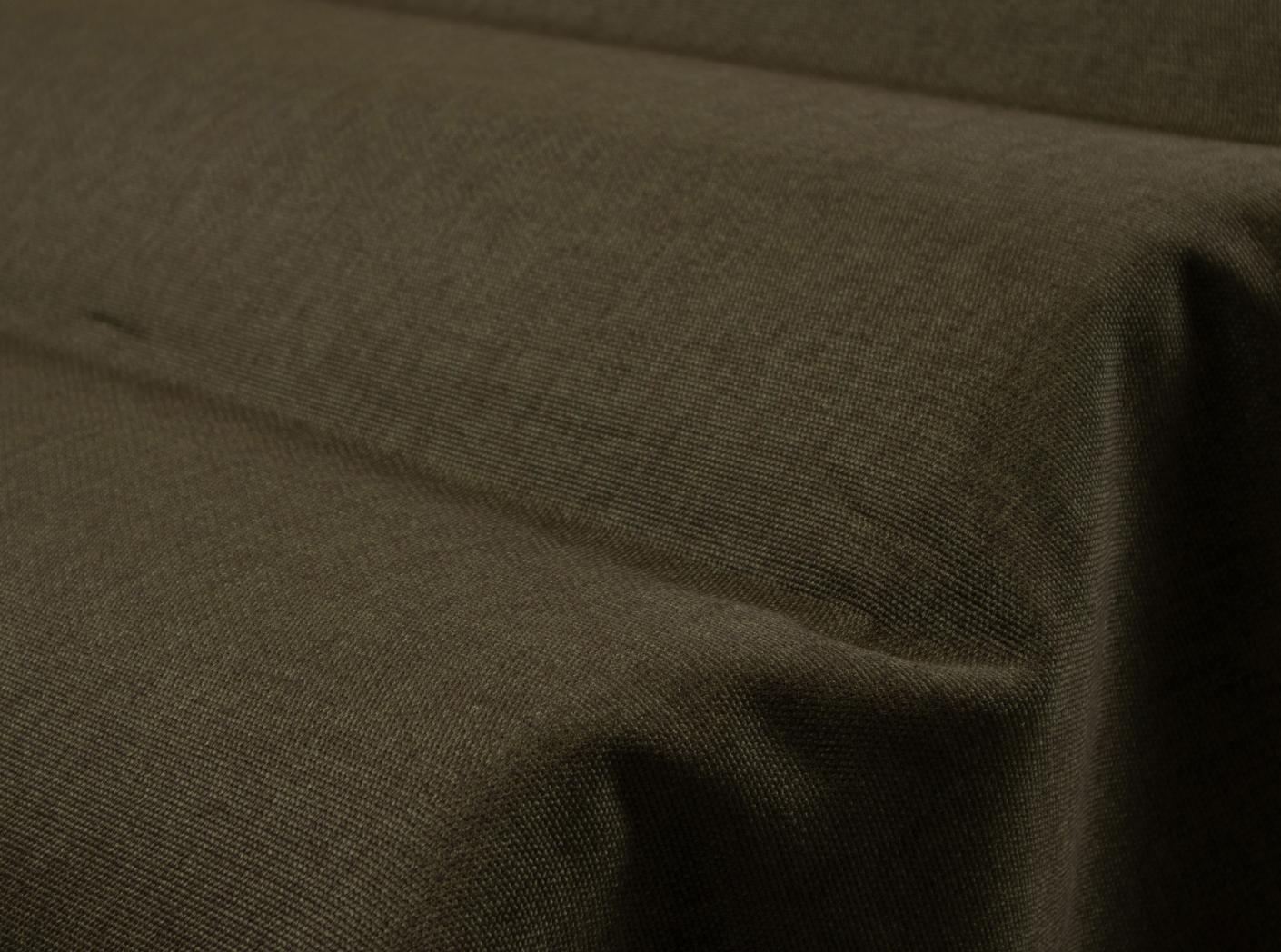 Tyg Lido Trend 350 Bottle green Tyg Lido Trend 350 Bottle green