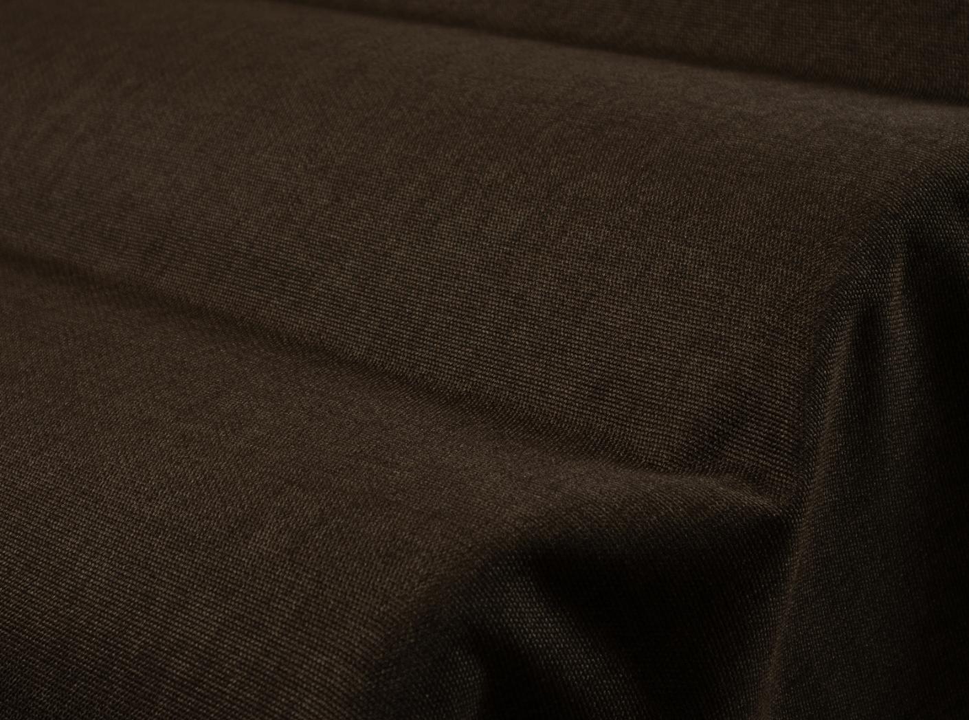 Tyg Lido Trend 460 Mocha Tyg Lido Trend 460 Mocha