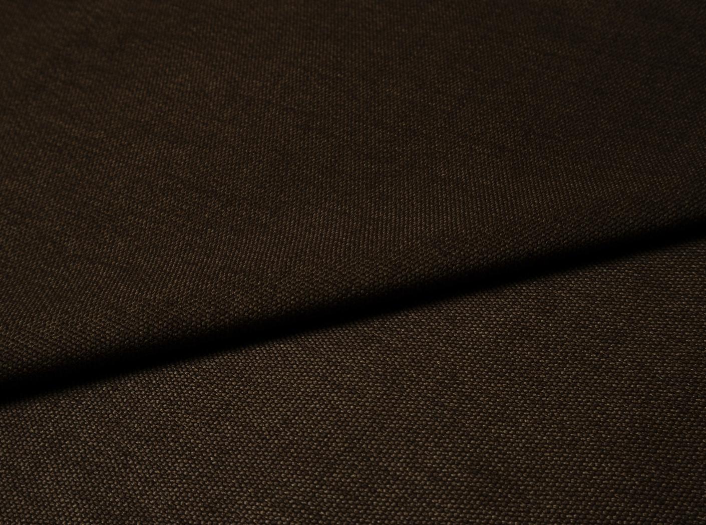 Tyg Lido Trend 460 Mocha Tyg Lido Trend 460 Mocha