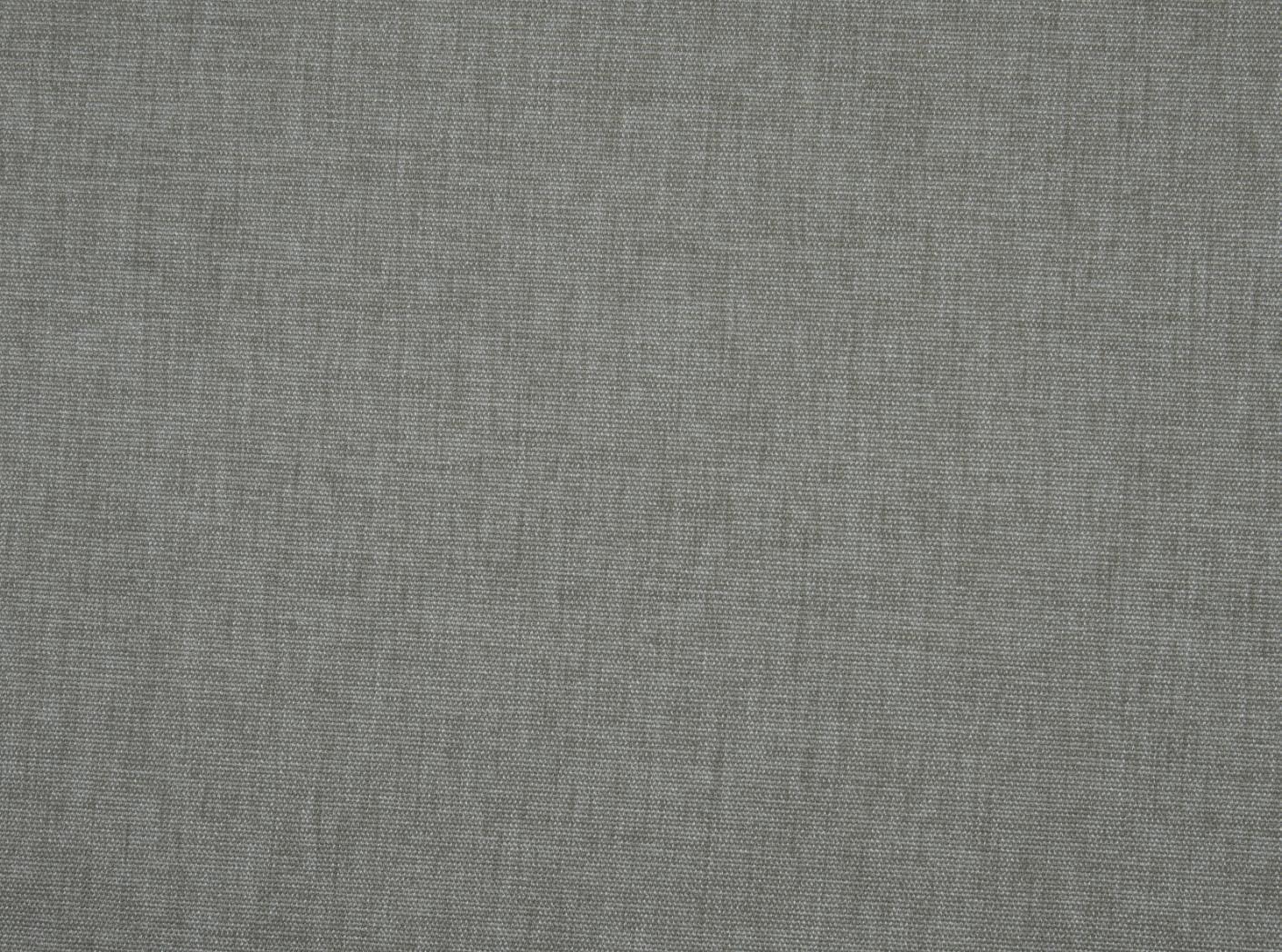 Tyg Lido Trend 339 Avalon Tyg Lido Trend 339 Avalon