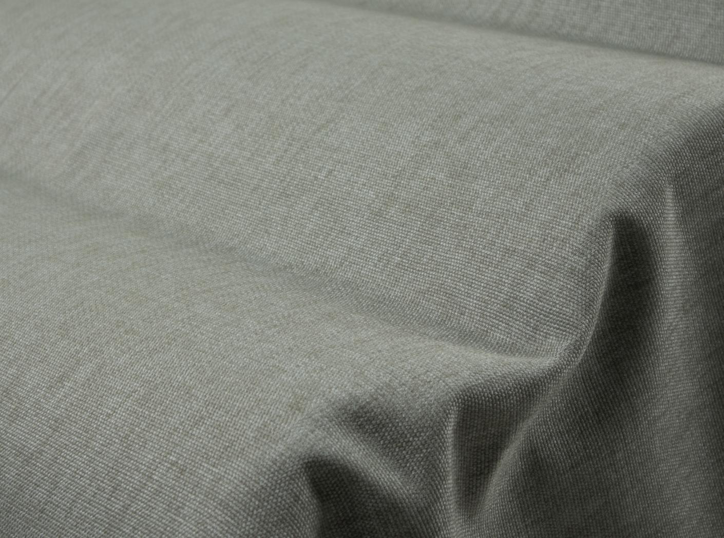 Tyg Lido Trend 339 Avalon Tyg Lido Trend 339 Avalon