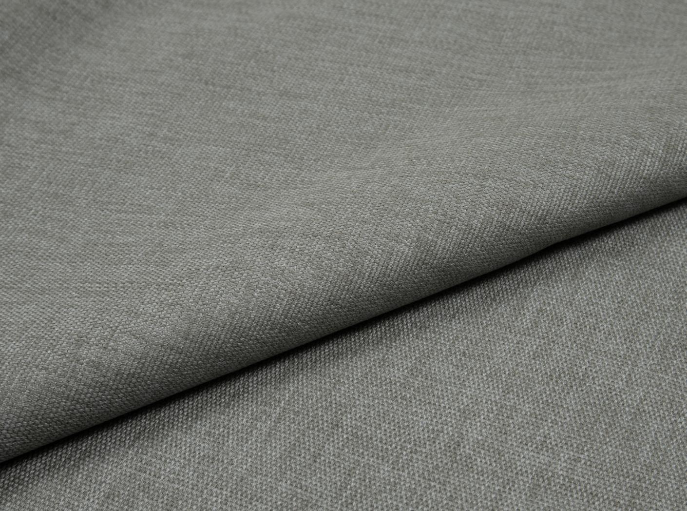 Tyg Lido Trend 339 Avalon Tyg Lido Trend 339 Avalon