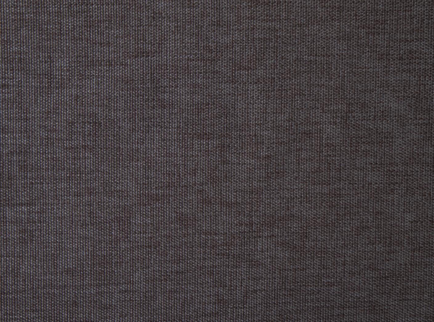 Tyg Lido Trend 312 Indigo Tyg Lido Trend 312 Indigo