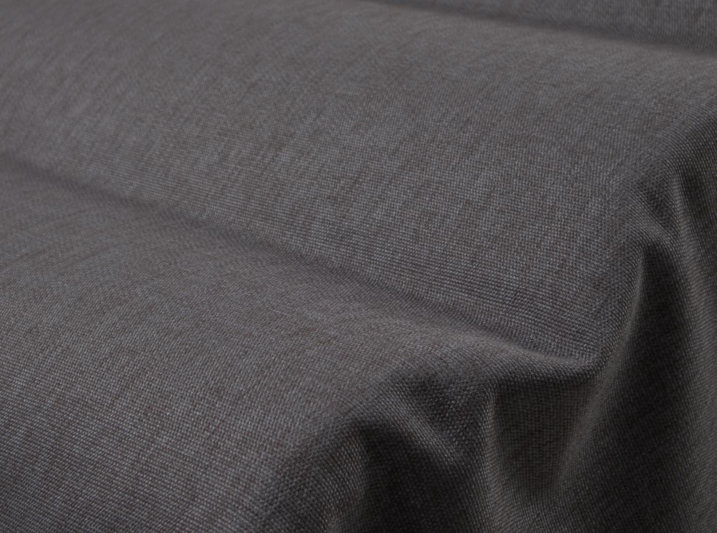 Tyg Lido Trend 312 Indigo Tyg Lido Trend 312 Indigo