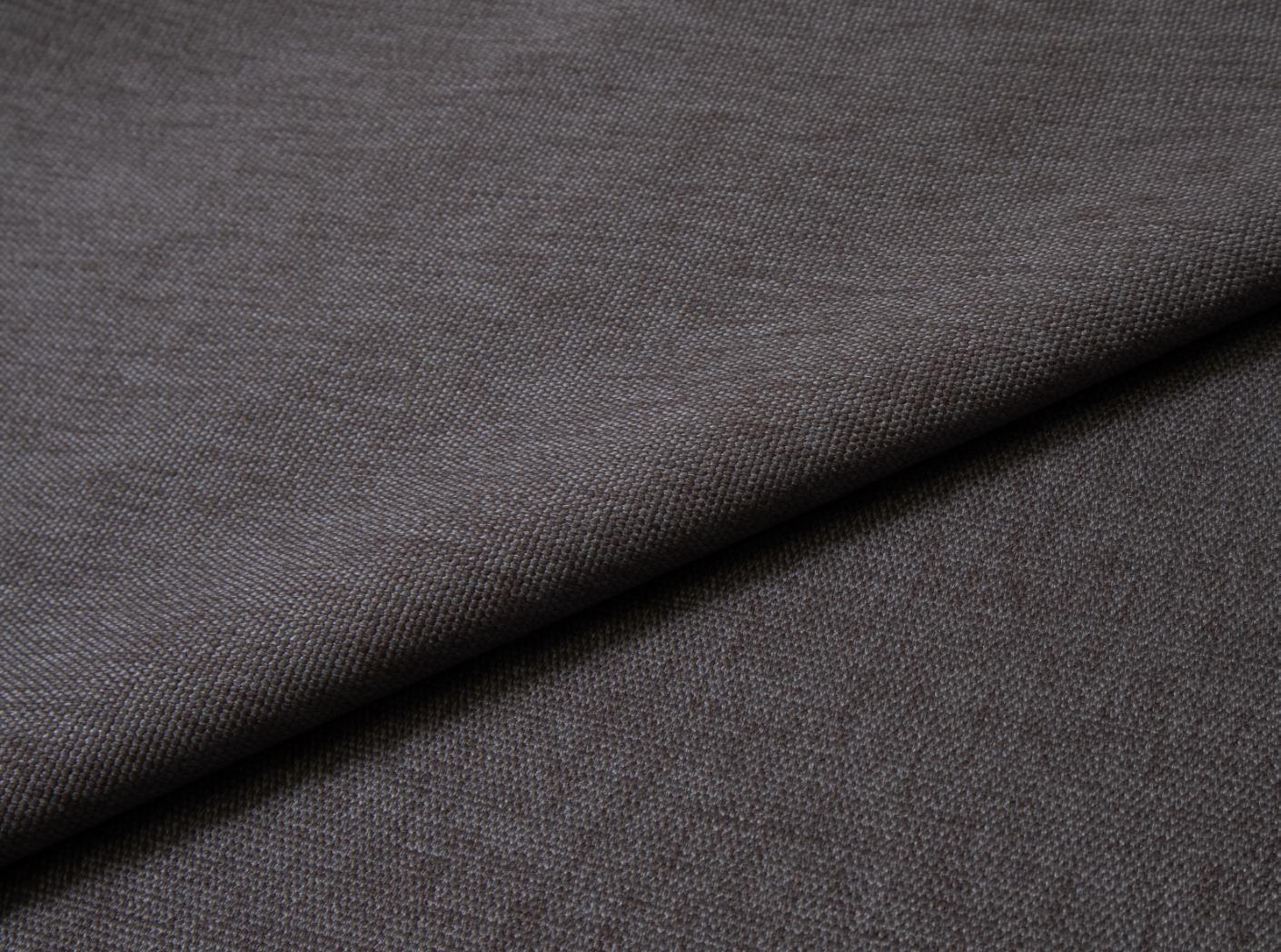 Tyg Lido Trend 312 Indigo Tyg Lido Trend 312 Indigo