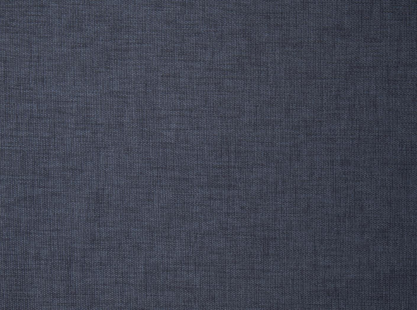 Tyg Lido Trend 302 Denim Tyg Lido Trend 302 Denim