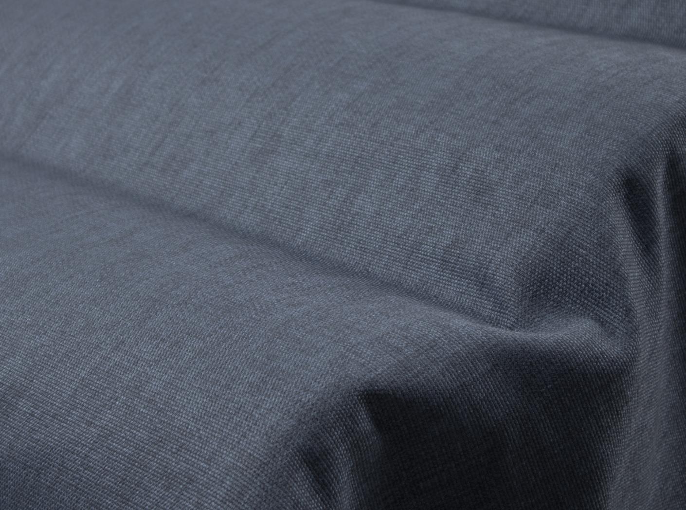 Tyg Lido Trend 302 Denim Tyg Lido Trend 302 Denim