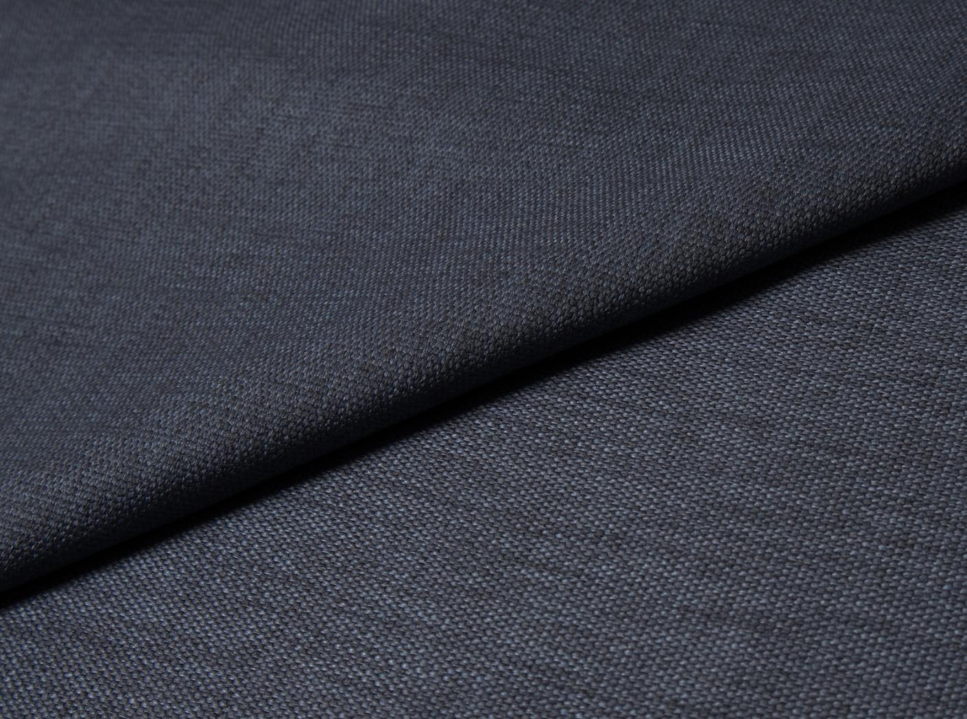 Tyg Lido Trend 302 Denim Tyg Lido Trend 302 Denim