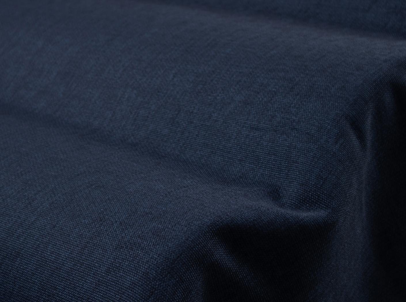 Tyg Lido Trend 330 Racing blue Tyg Lido Trend 330 Racing blue