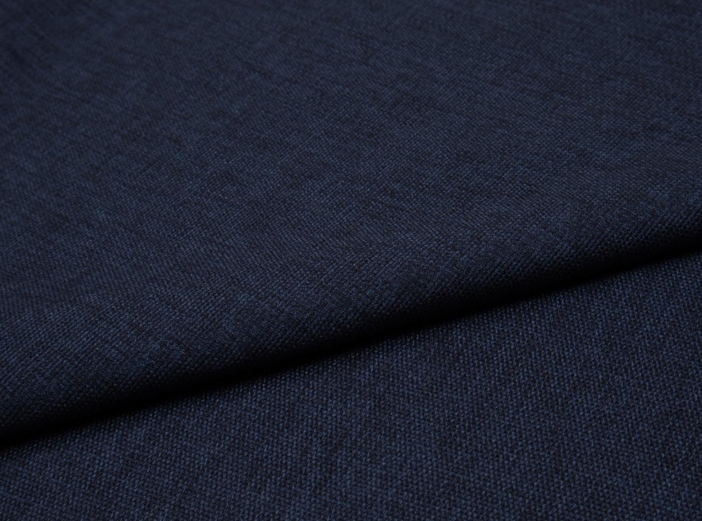 Tyg Lido Trend 330 Racing blue Tyg Lido Trend 330 Racing blue