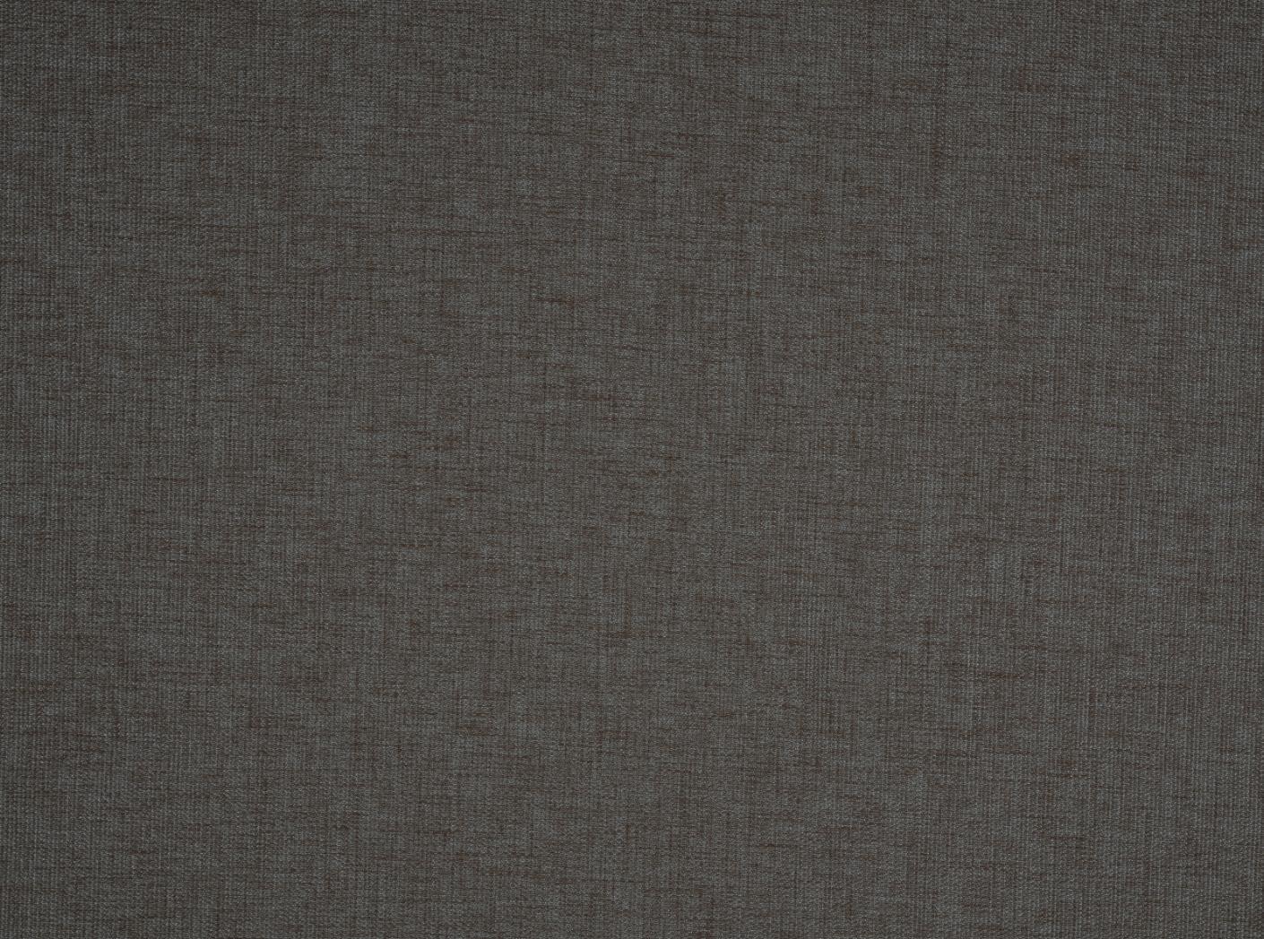 Tyg Lido Trend 451 Pigeon Tyg Lido Trend 451 Pigeon