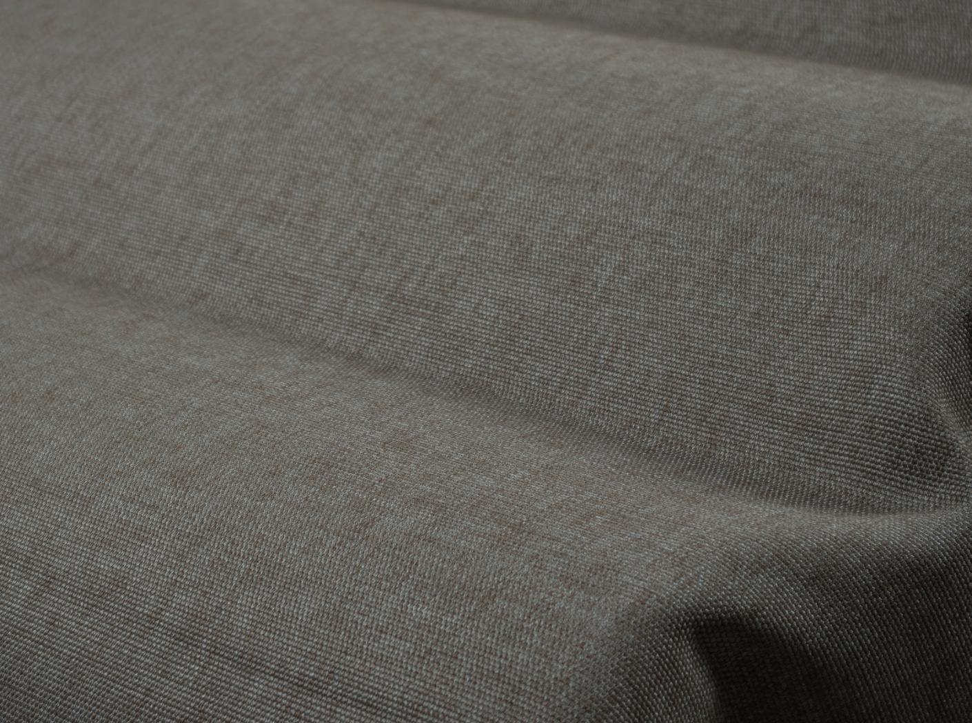 Tyg Lido Trend 451 Pigeon Tyg Lido Trend 451 Pigeon