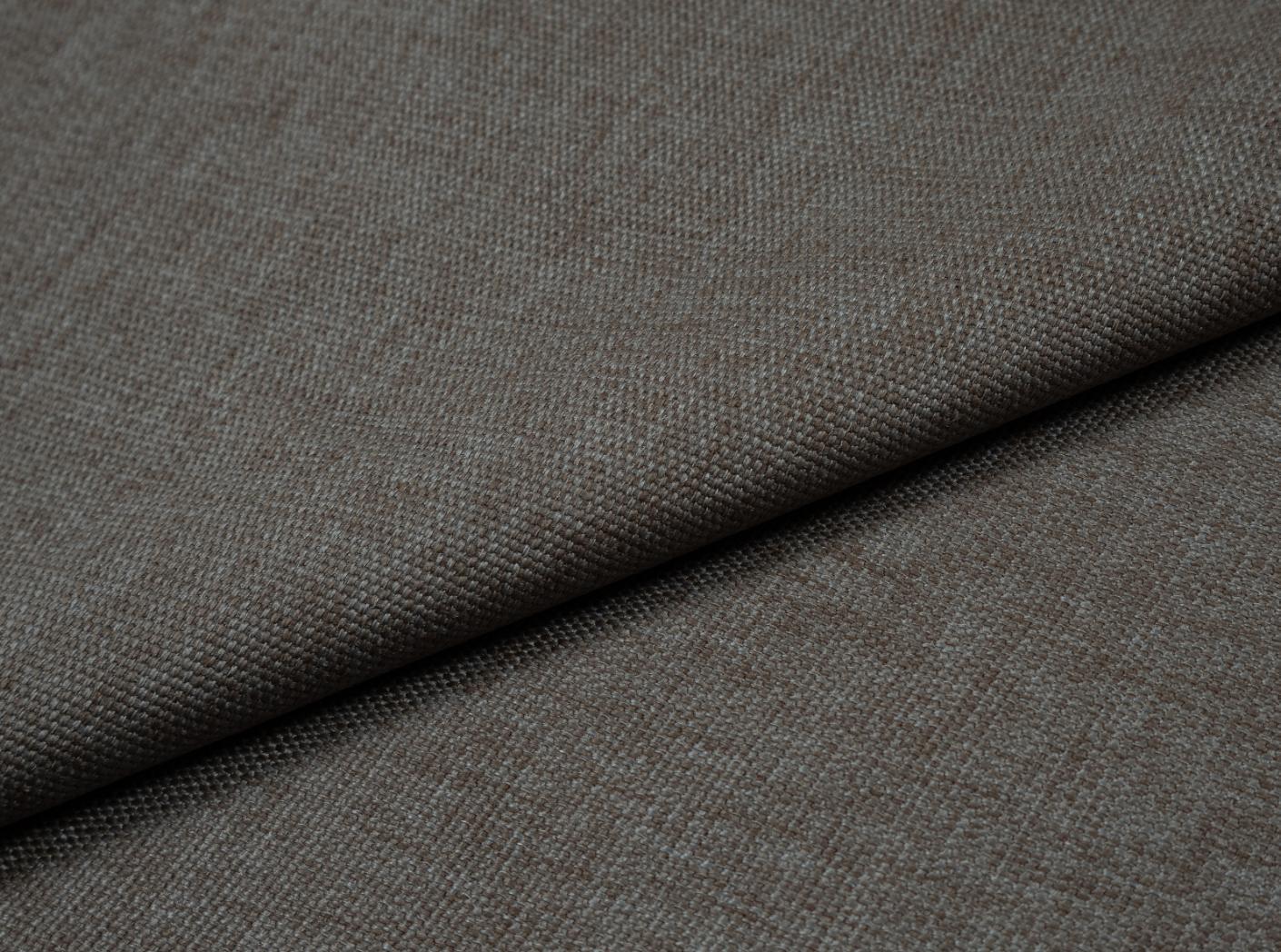 Tyg Lido Trend 451 Pigeon Tyg Lido Trend 451 Pigeon