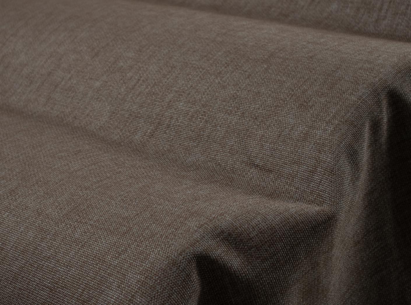 Tyg Lido Trend 400 Carob Tyg Lido Trend 400 Carob