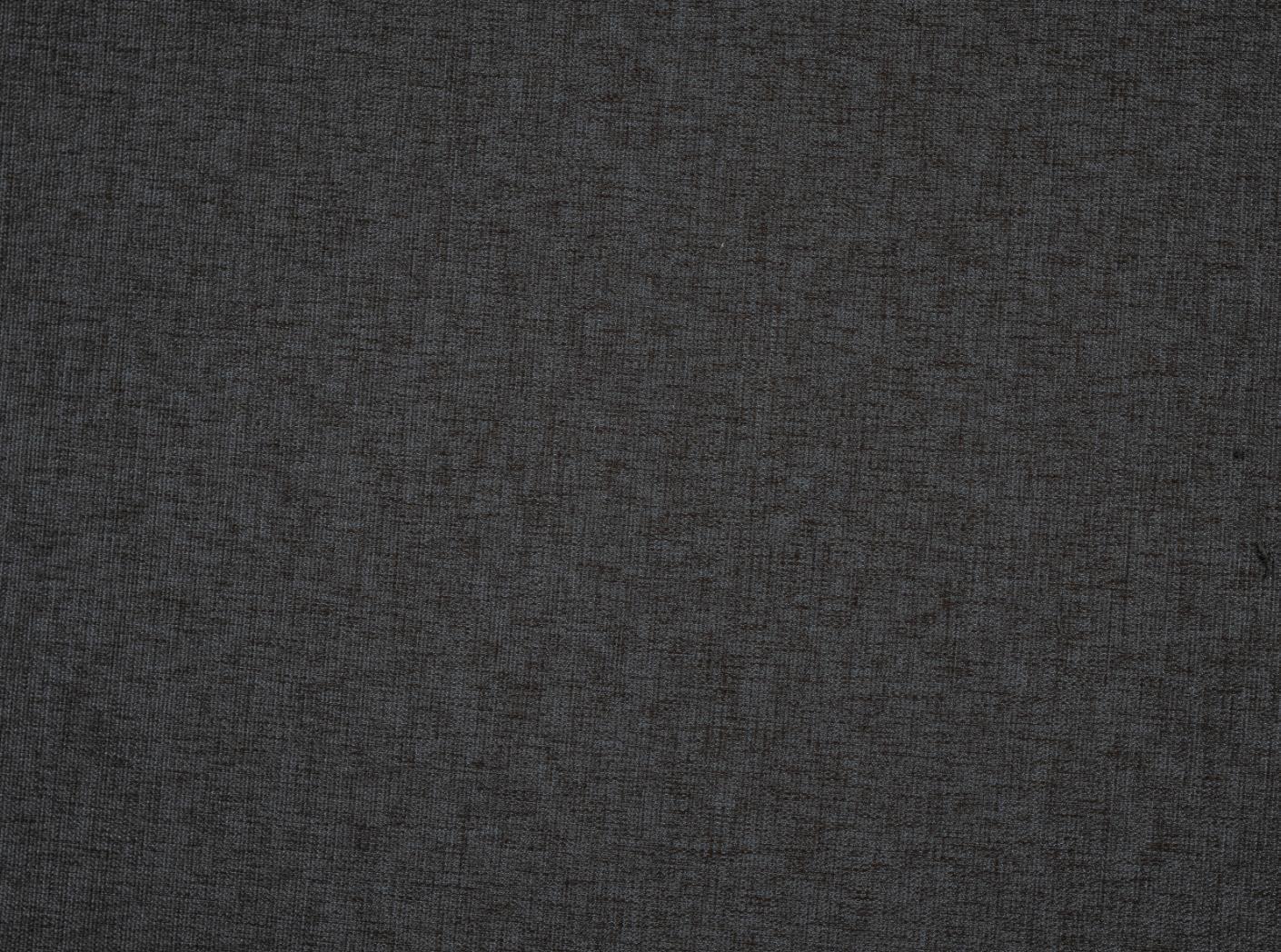 Tyg Lido Trend 455 Fossil Tyg Lido Trend 455 Fossil