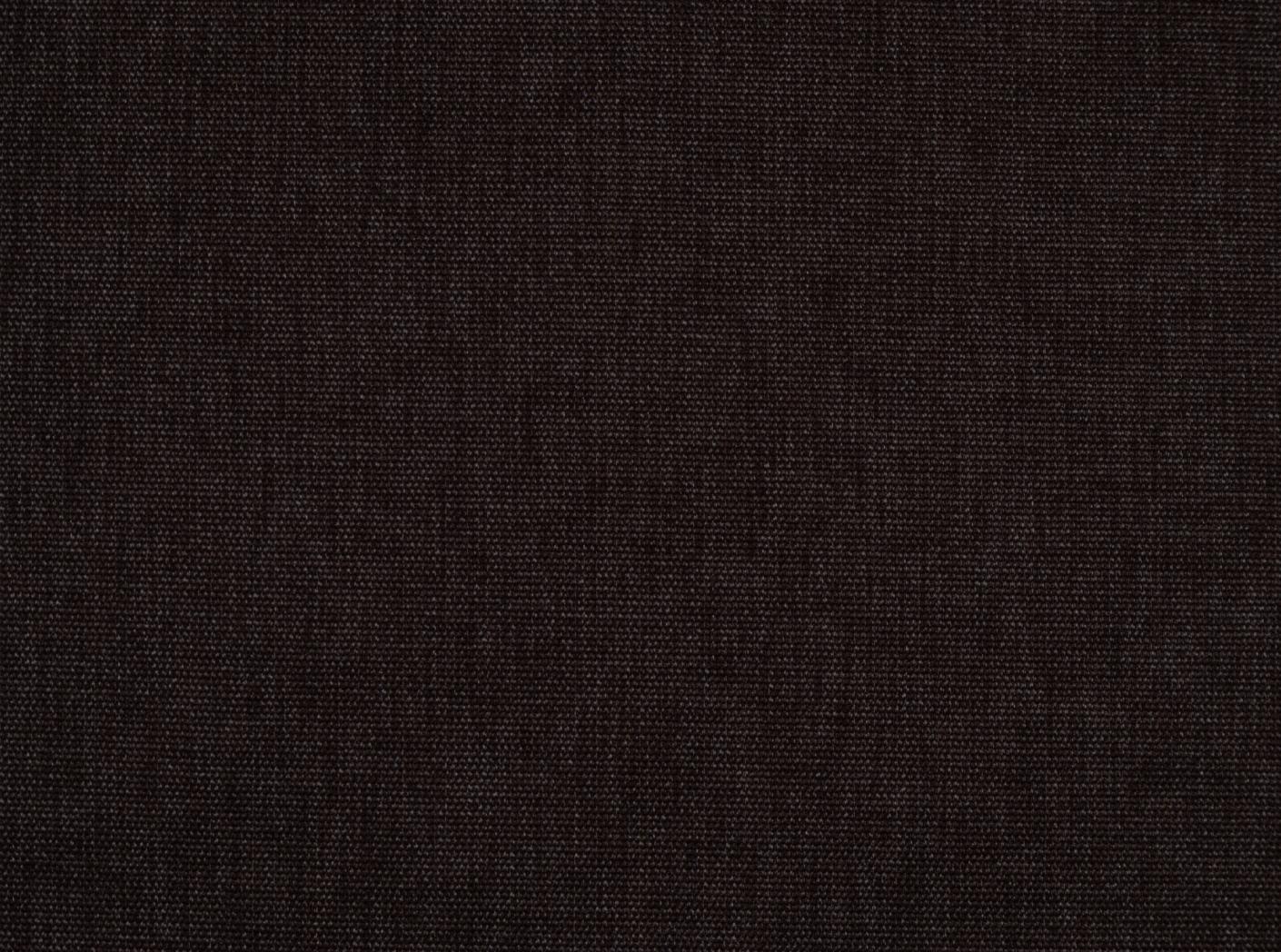 Tyg Lido Trend 432 Wood Tyg Lido Trend 432 Wood