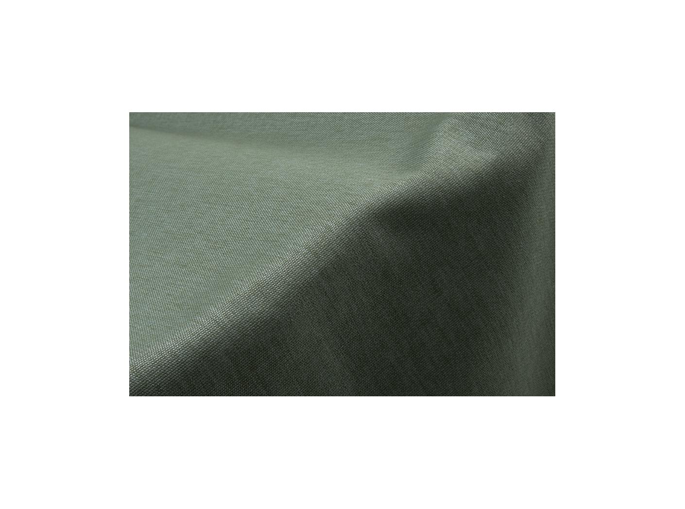 Tyg Lido Trend 199 Crystal Tyg Lido Trend 199 Crystal