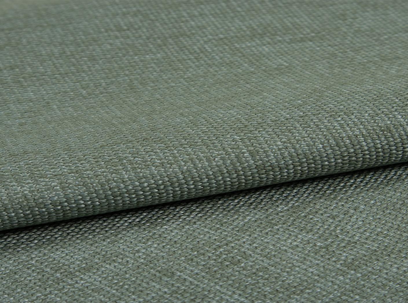 Tyg Lido Trend 199 Crystal Tyg Lido Trend 199 Crystal