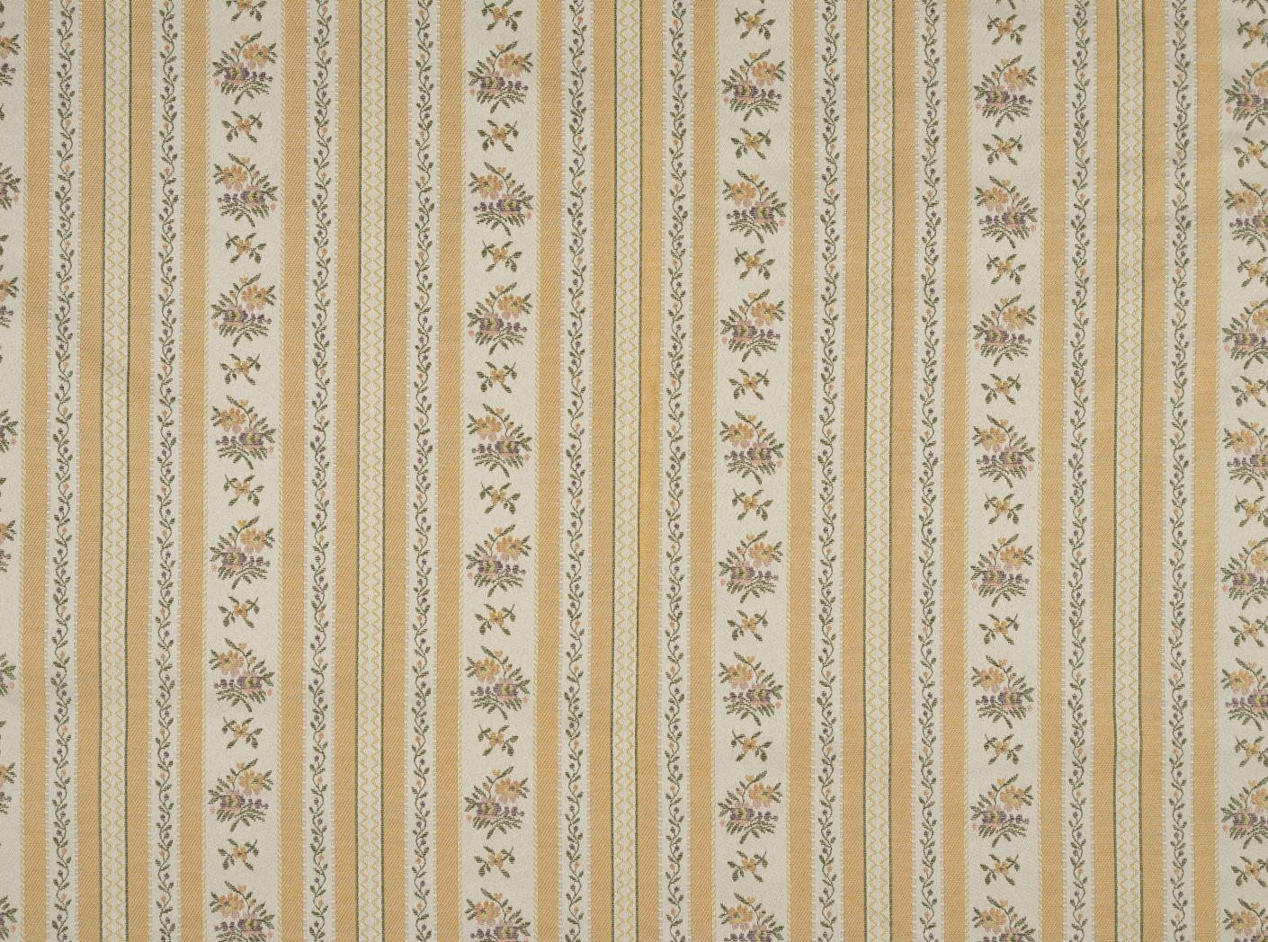 Tyg Lovisa 11/42 Gold Tyg Lovisa 11/42 Gold