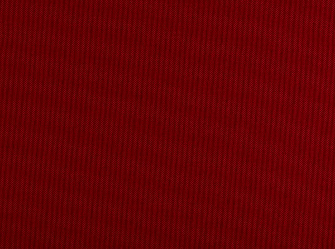 Tyg Maya CS 1 Red  Tyg Maya CS 1 Red