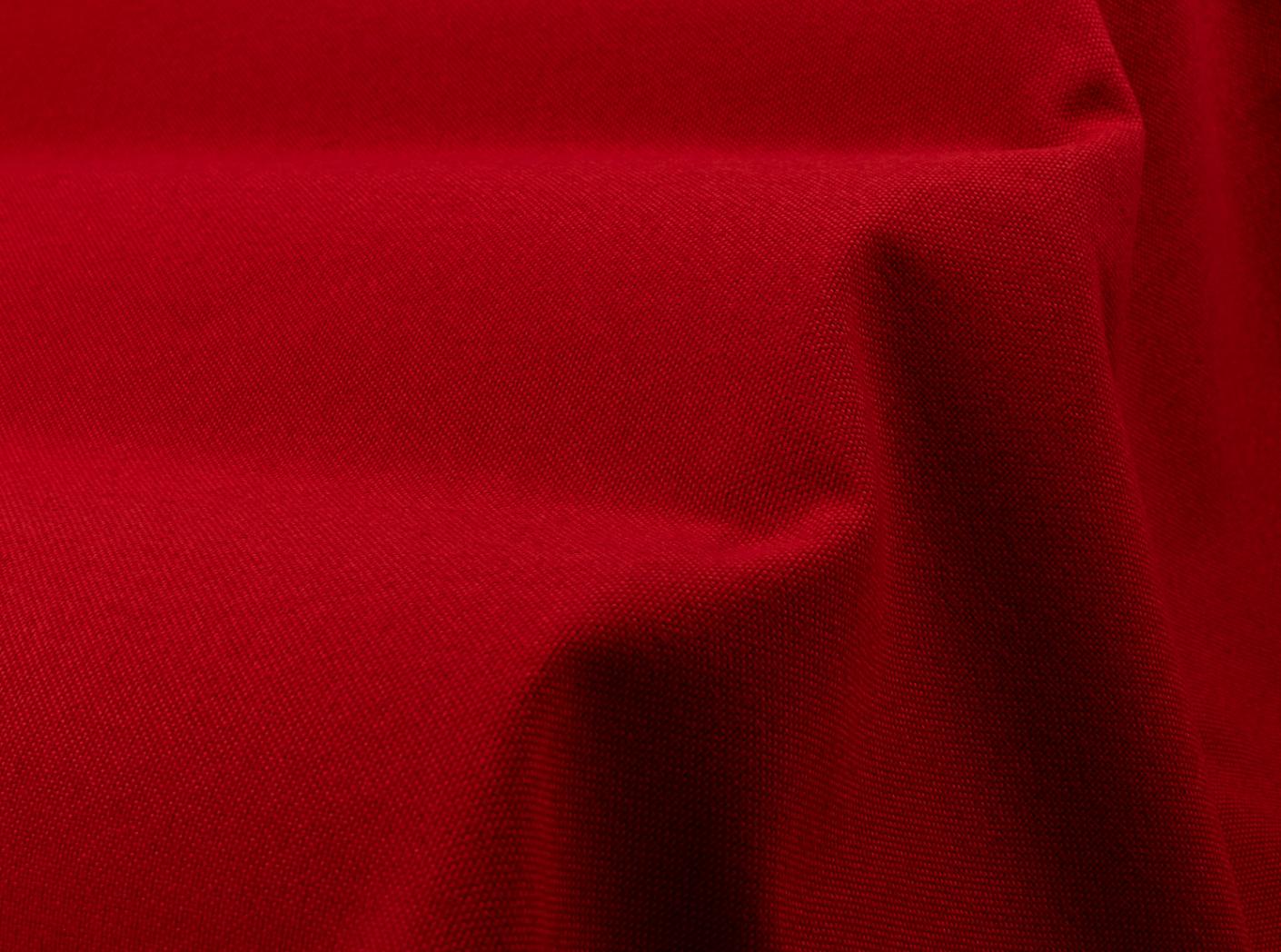 Tyg Maya CS 1 Red  Tyg Maya CS 1 Red