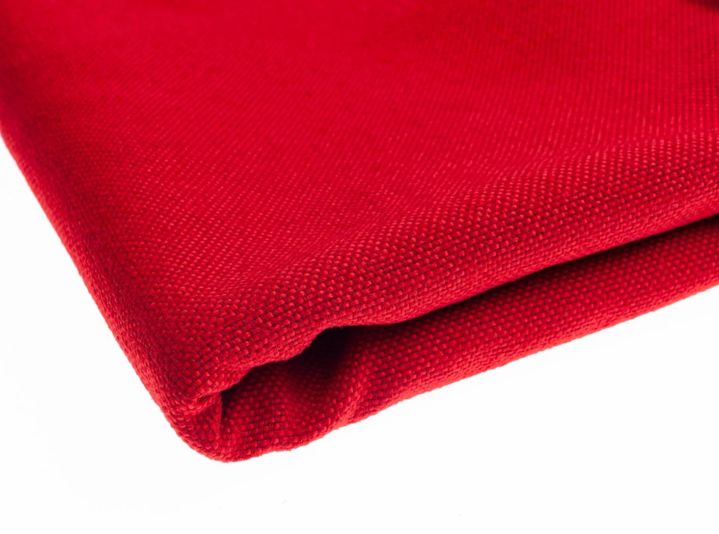 Tyg Maya CS 1 Red  Tyg Maya CS 1 Red