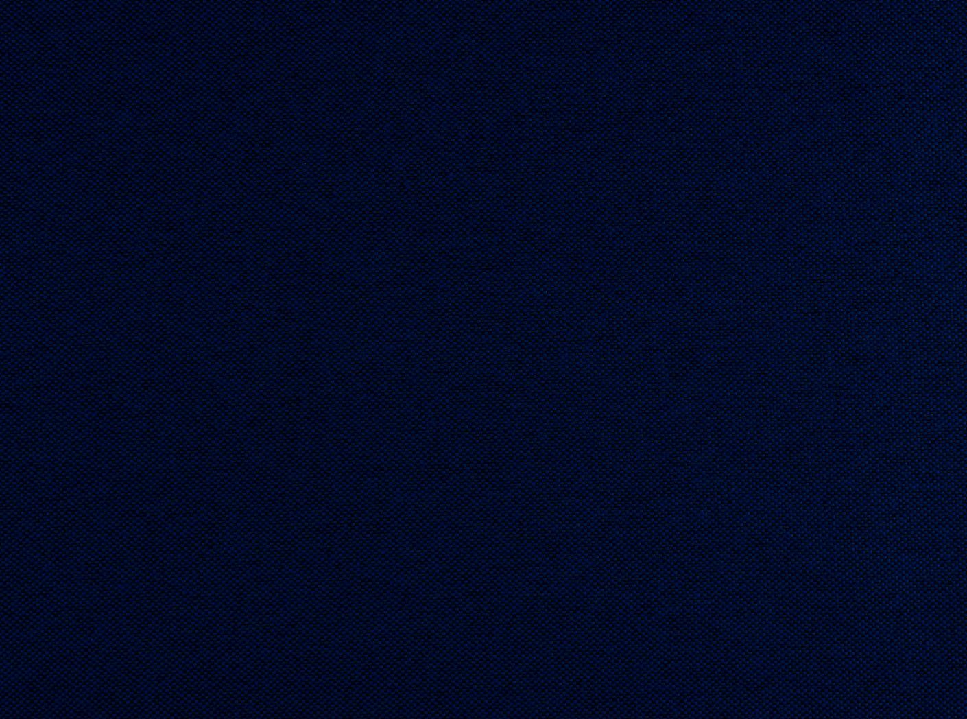 Tyg Maya CS 2 Navy  Tyg Maya CS 2 Navy