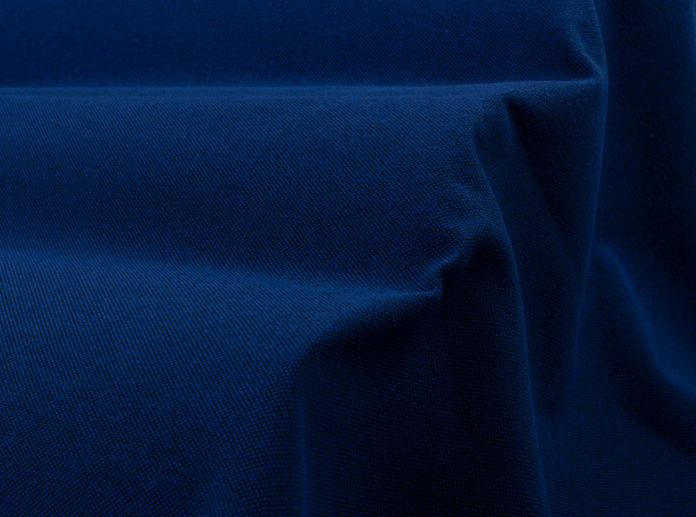 Tyg Maya CS 2 Navy  Tyg Maya CS 2 Navy