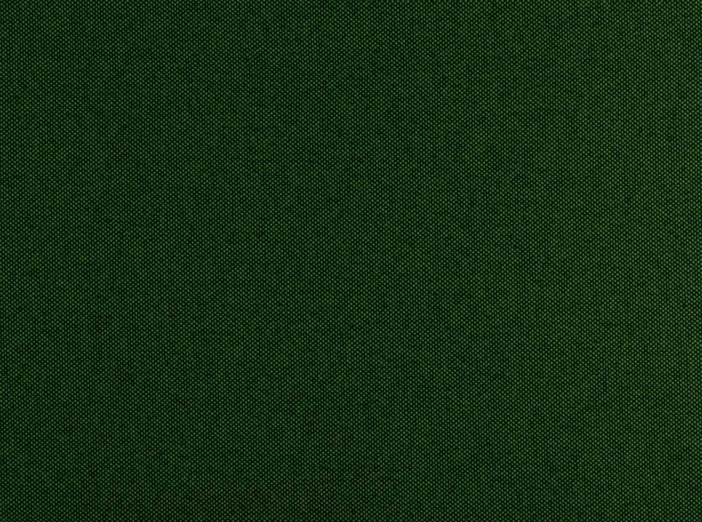 Tyg Maya CS 3 Grass  Tyg Maya CS 3 Grass