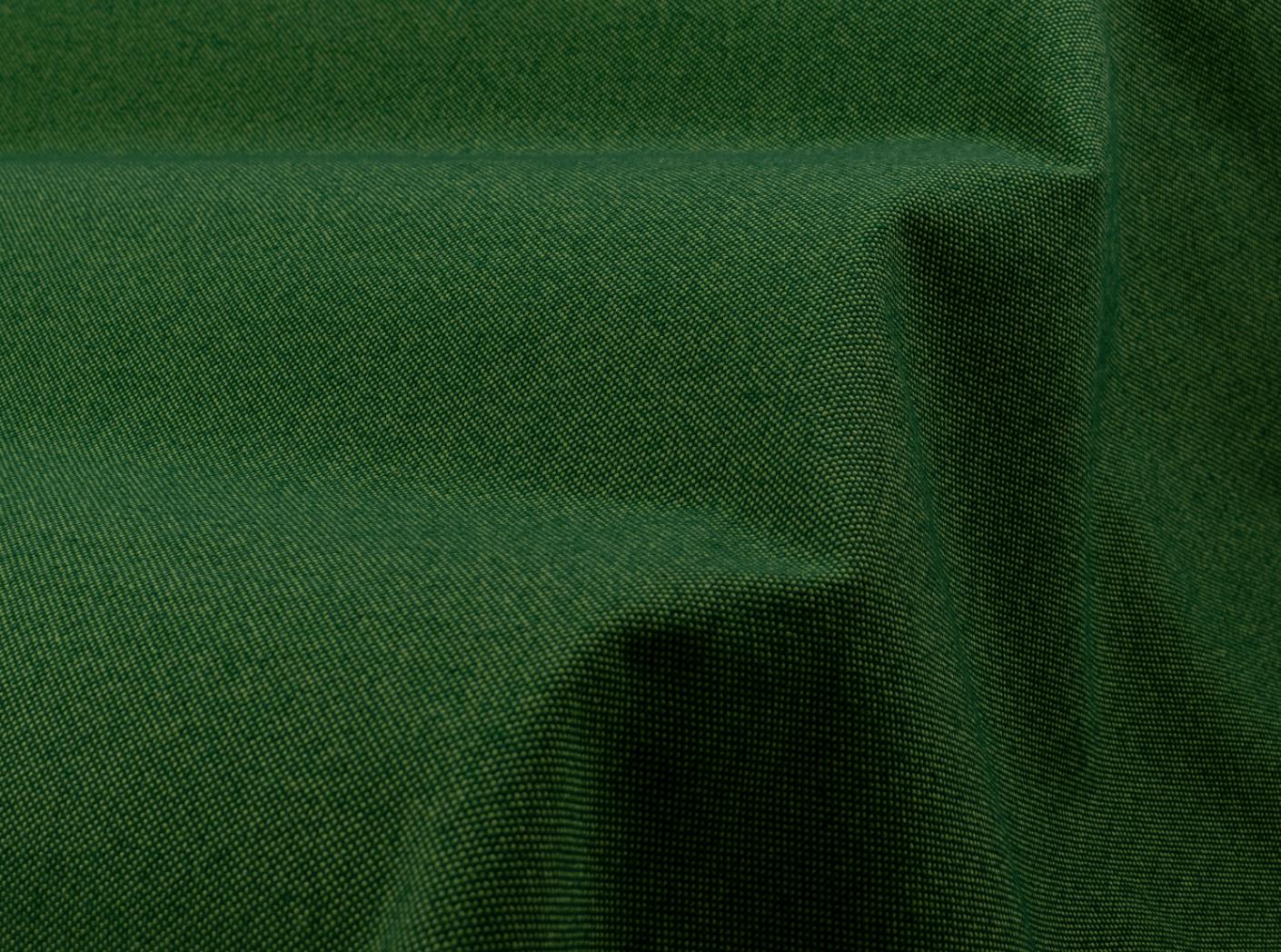 Tyg Maya CS 3 Grass  Tyg Maya CS 3 Grass