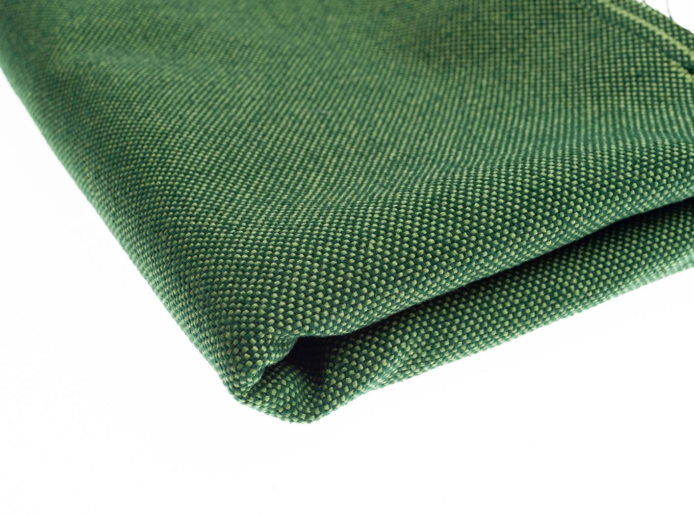 Tyg Maya CS 3 Grass  Tyg Maya CS 3 Grass