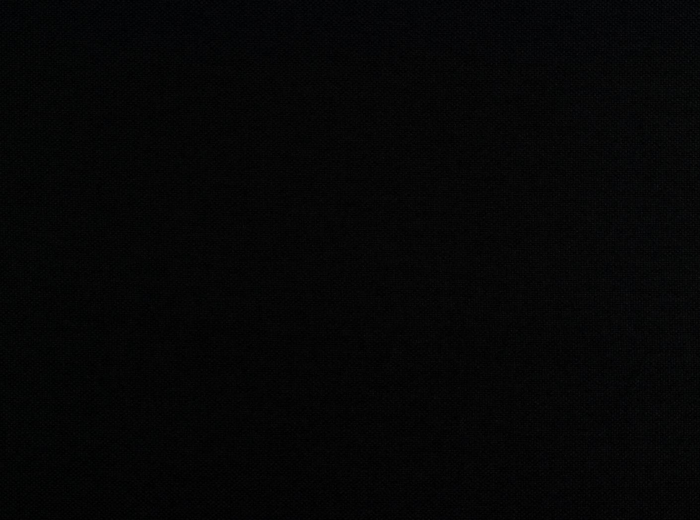 Tyg Maya CS 4 Black  Tyg Maya CS 4 Black